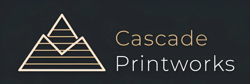 Cascade Printworks